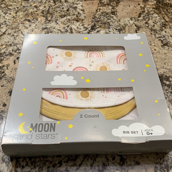 Baby item - Picture 2 of 6